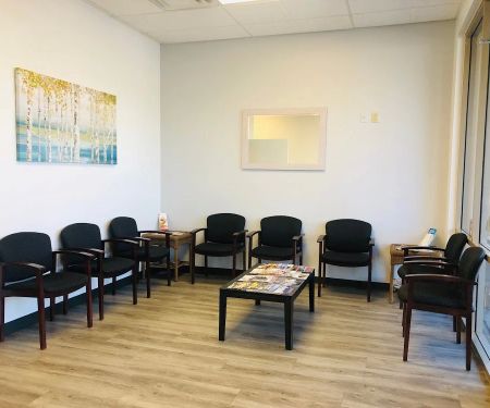 Arizona Family Dentistry