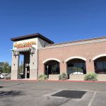 Rodeo Dental & Orthodontics of Phoenix