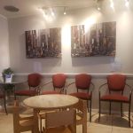 Avondale Family Dental Care