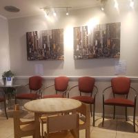Avondale Family Dental Care ico
