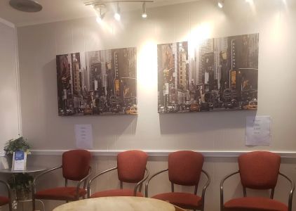 Avondale Family Dental Care