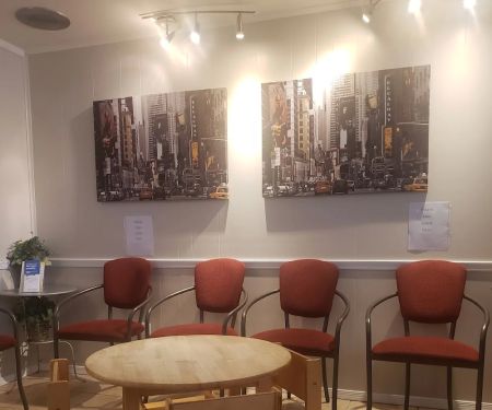 Avondale Family Dental Care