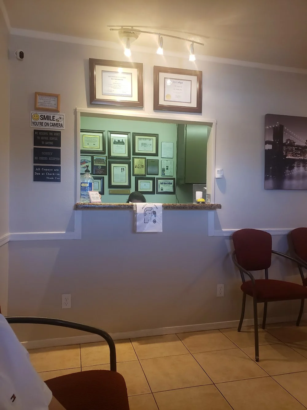 Avondale Family Dental Care 3