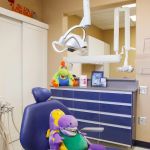 A Plus Dental: Richard Chopra, DDS