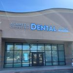 Alameda Crossing Dental Group and Orthodontics