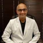 Dr. Hamish Carpenter, DDS