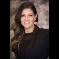 Janne Lynch, DDS ico