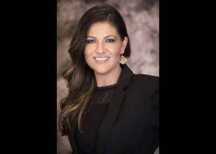 Janne Lynch, DDS