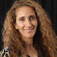 Omaima Samain, DDS ico