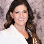 AZ Dentist - 1st Classic Dental