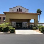Gibbs & Martin Dentistry