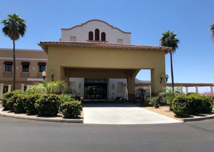 Gibbs & Martin Dentistry