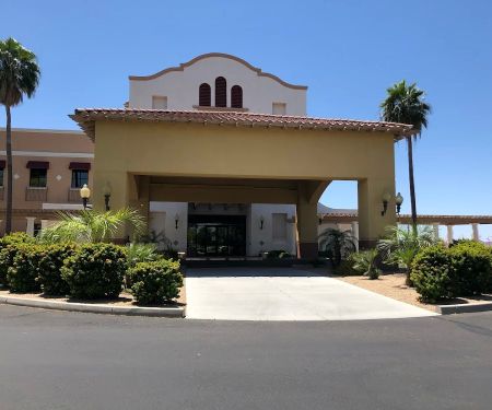 Gibbs & Martin Dentistry