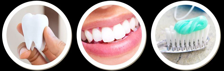 Gillard Dental 6