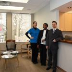 Knickerbocker Oral and Facial Surgery