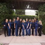 Palm Valley Oral Surgery