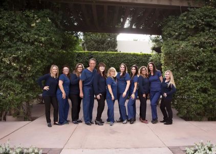 Palm Valley Oral Surgery