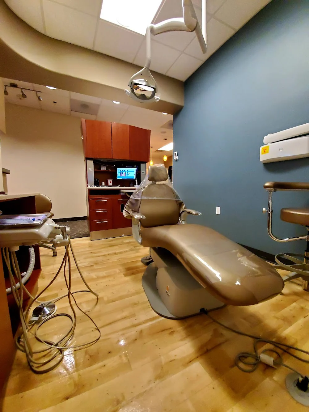 Litchfield Dental Care 7