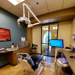 Litchfield Dental Care