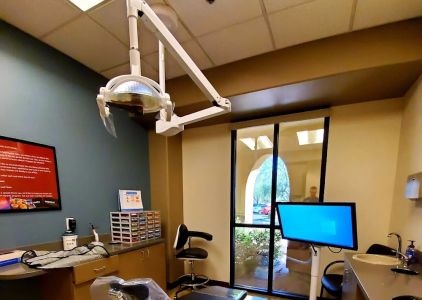 Litchfield Dental Care