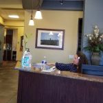 Dysart Dental