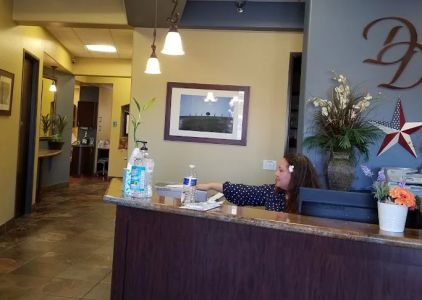Dysart Dental