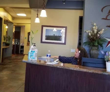 Dysart Dental