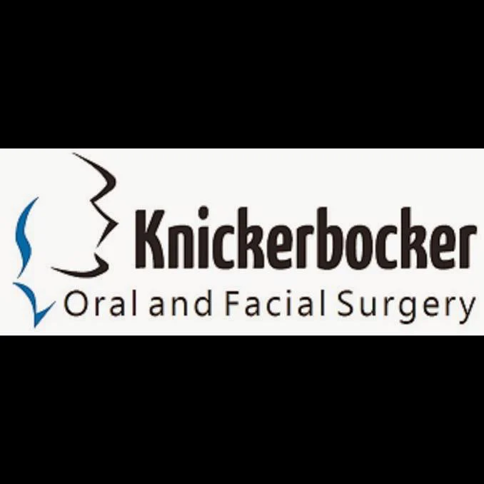 Knickerbocker Oral and Facial Surgery 9