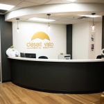 Desert Vista Dental West