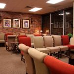 Hilgers Orthodontics | Goodyear, Arizona