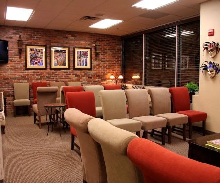 Hilgers Orthodontics | Goodyear, Arizona