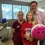 Olson Orthodontics - Chris Olson, DDS, MS