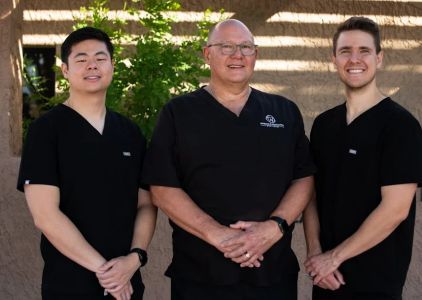 Noelck & Associates Dentistry