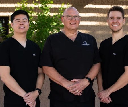 Noelck & Associates Dentistry