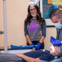 Dunn Orthodontics ico