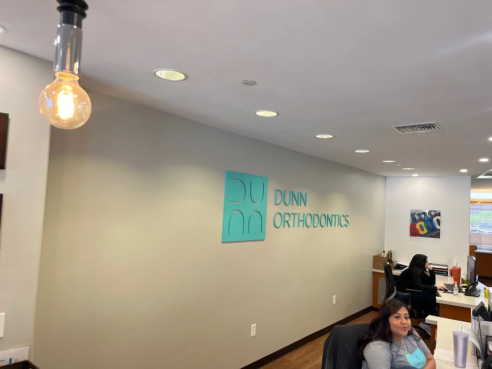 Dunn Orthodontics 3