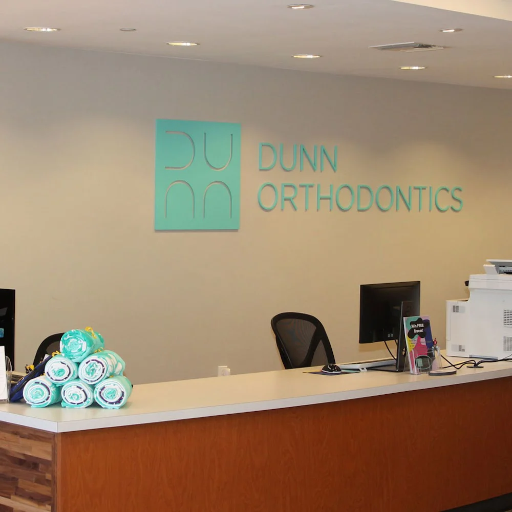 Dunn Orthodontics 8