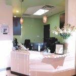 McDowell Dentistry of Goodyear