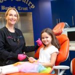 Palm Valley Pediatric Dentistry & Orthodontics - Goodyear