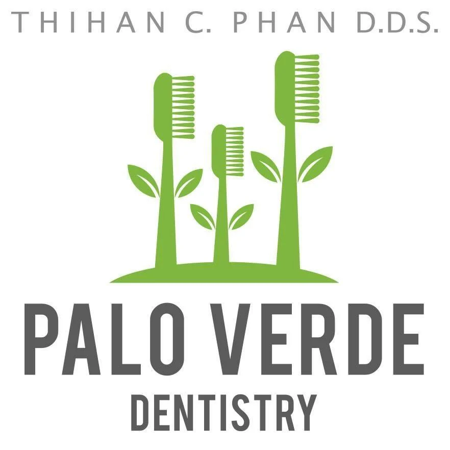 Smilecology - Thihan C. Phan DDS 8