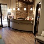 Smilecology - Thihan C. Phan DDS