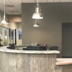 Murphy Orthodontics - Chris Murphy, DDS