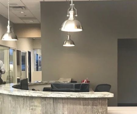 Murphy Orthodontics - Chris Murphy, DDS
