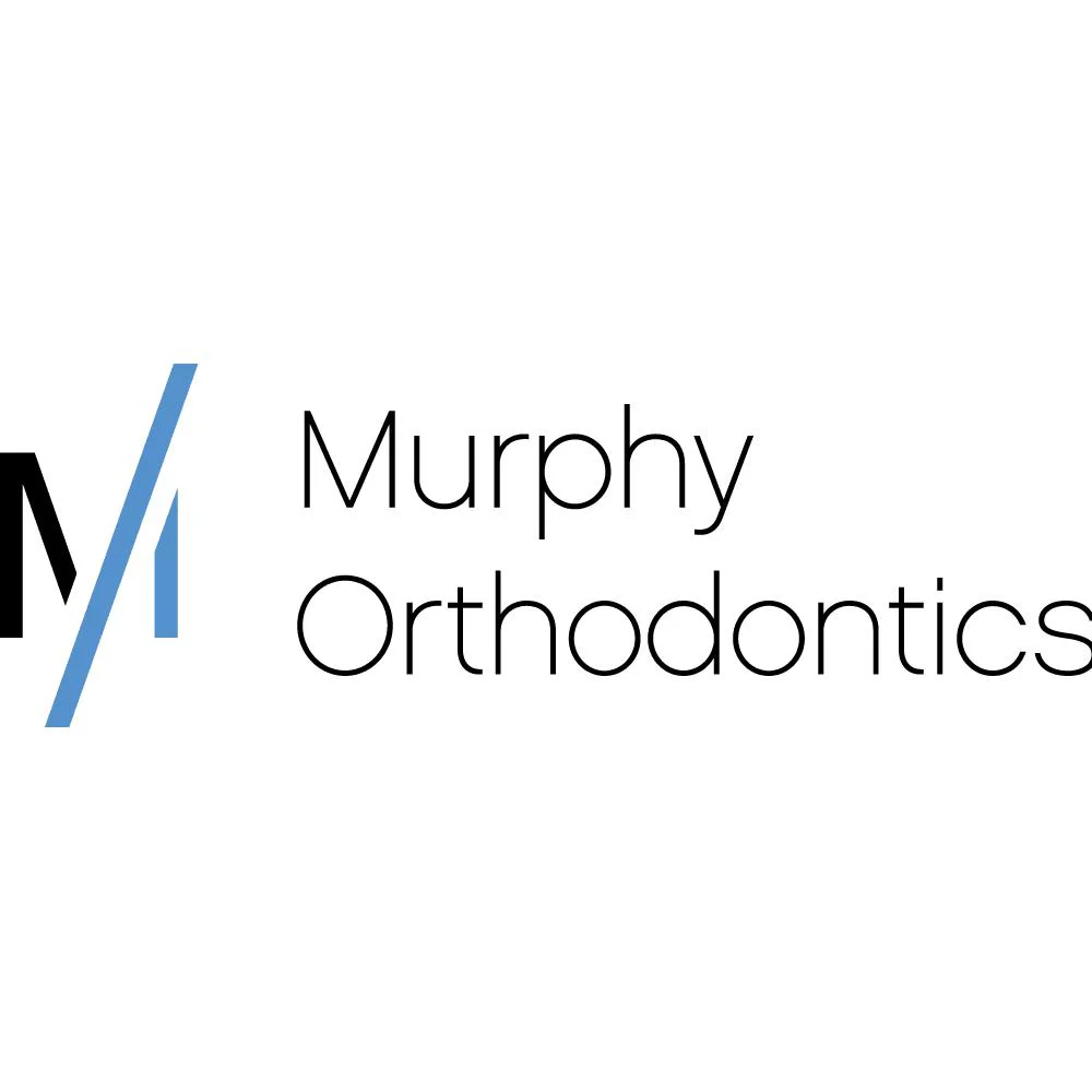 Murphy Orthodontics - Chris Murphy, DDS 10