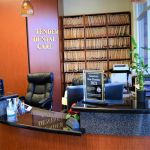 Tender Care Family Dentistry