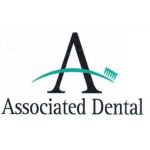 Daniel P. Donoho, DDS