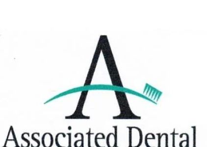 Daniel P. Donoho, DDS