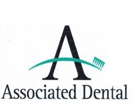 Daniel P. Donoho, DDS