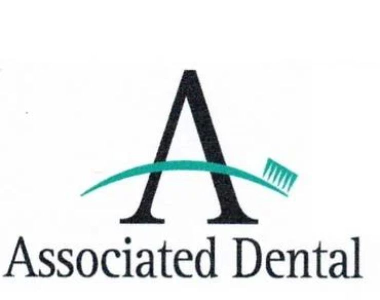 Daniel P. Donoho, DDS