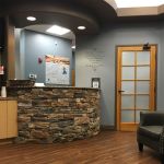 Fletcher Heights Dental Care, PC